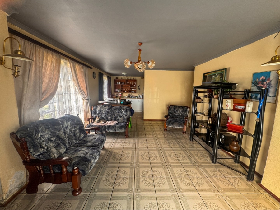 3 Bedroom Property for Sale in Montana Western Cape